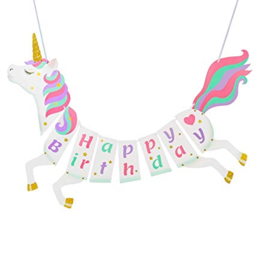COPY - Unicorn